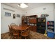 17  Taloma  Street, Picnic Point NSW 2213