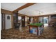 17  Taloma  Street, Picnic Point NSW 2213