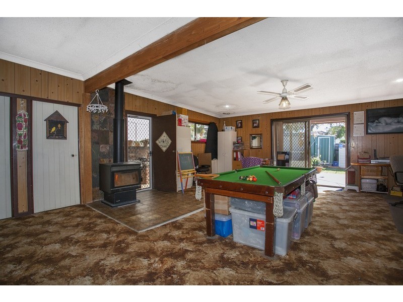 17  Taloma  Street, Picnic Point NSW 2213