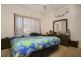 17  Taloma  Street, Picnic Point NSW 2213