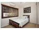 17  Taloma  Street, Picnic Point NSW 2213