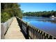 17  Taloma  Street, Picnic Point NSW 2213