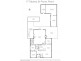 17  Taloma  Street, Picnic Point NSW 2213 Floorplan