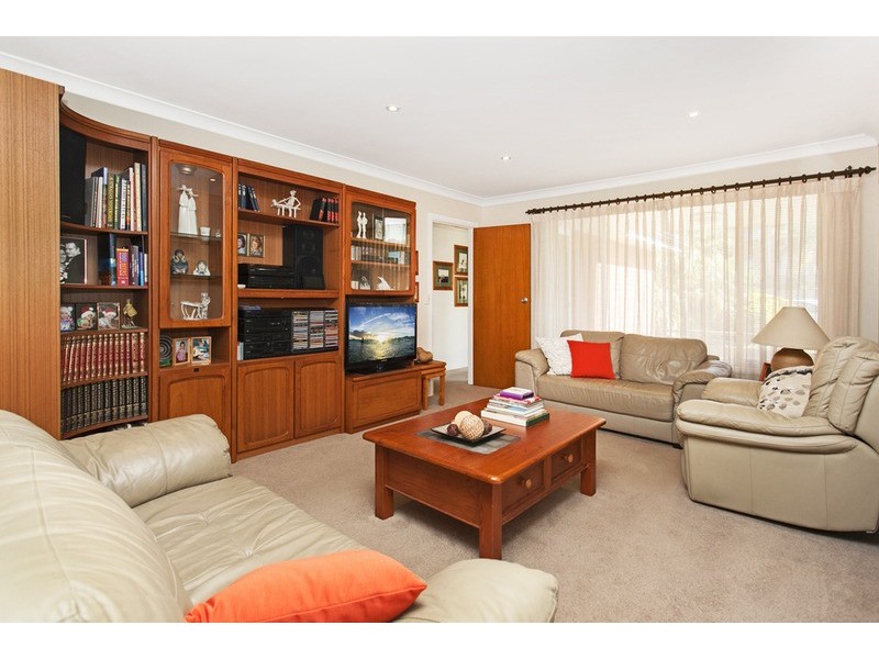 36 Berrima Avenue, Padstow NSW 2211