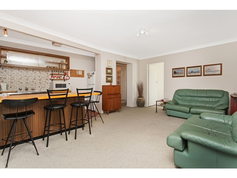 36 Berrima Avenue, Padstow NSW 2211