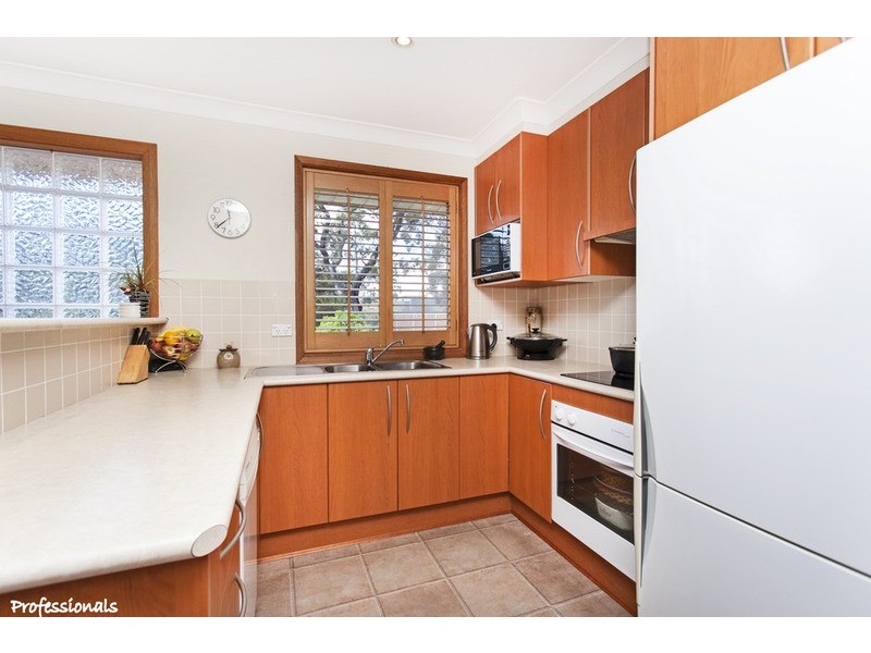 36 Berrima Avenue, Padstow NSW 2211