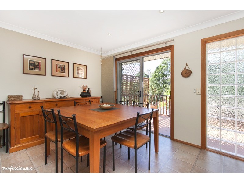 36 Berrima Avenue, Padstow NSW 2211