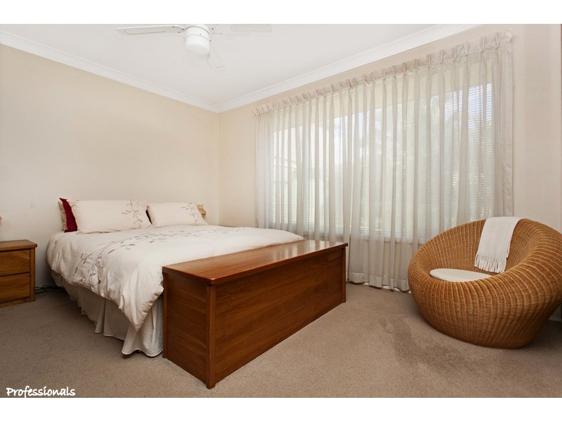 36 Berrima Avenue, Padstow NSW 2211