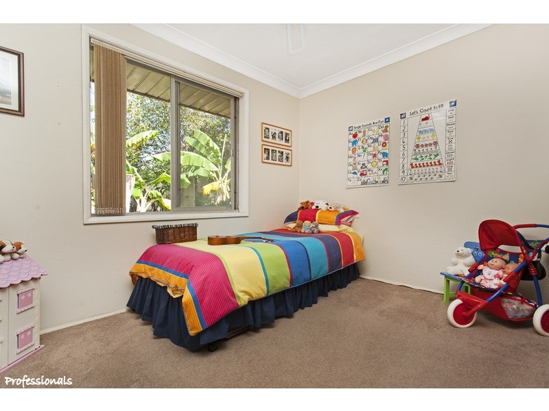 36 Berrima Avenue, Padstow NSW 2211