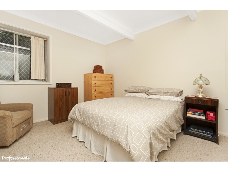 36 Berrima Avenue, Padstow NSW 2211