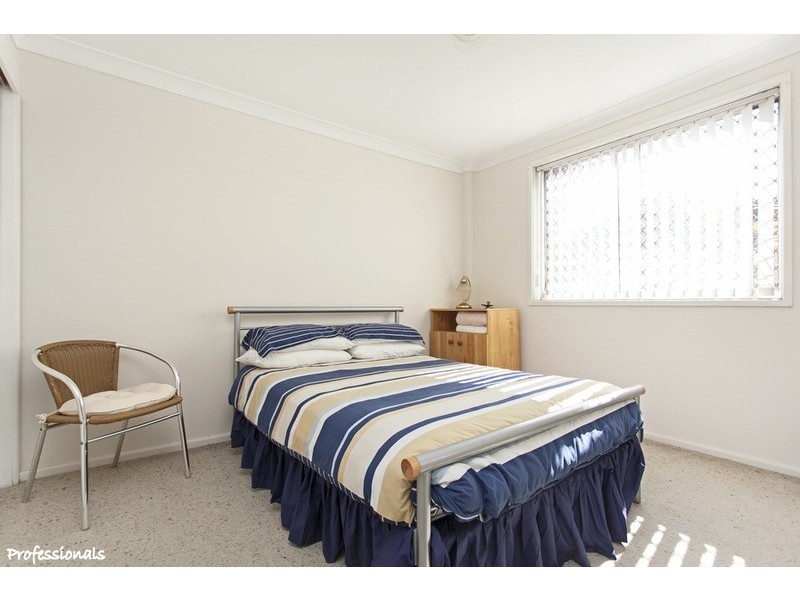 36 Berrima Avenue, Padstow NSW 2211