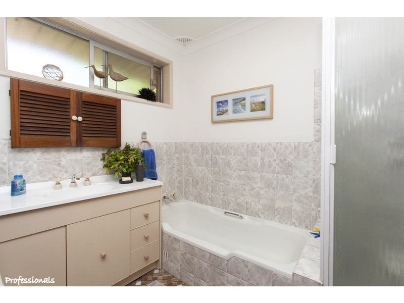 36 Berrima Avenue, Padstow NSW 2211