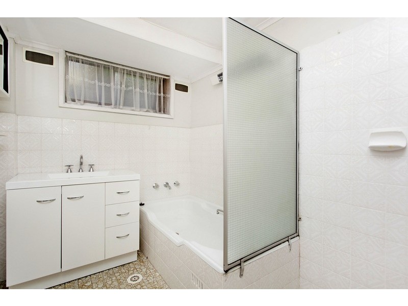 36 Berrima Avenue, Padstow NSW 2211