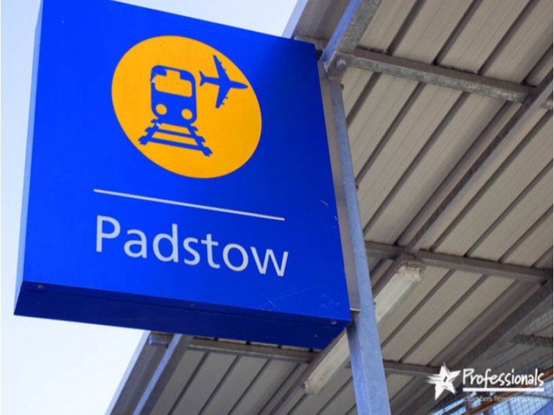 36 Berrima Avenue, Padstow NSW 2211