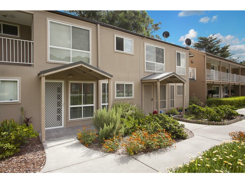 3/32 Chiswick Road, Greenacre NSW 2190