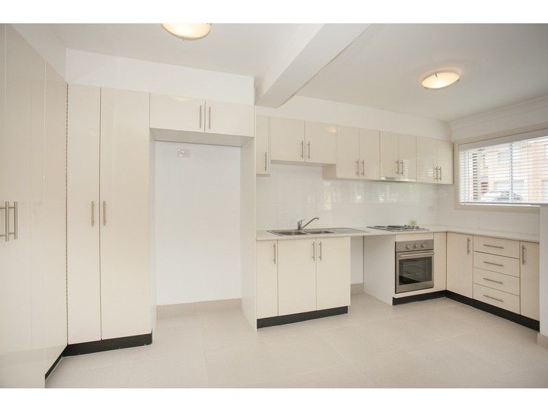 3/32 Chiswick Road, Greenacre NSW 2190