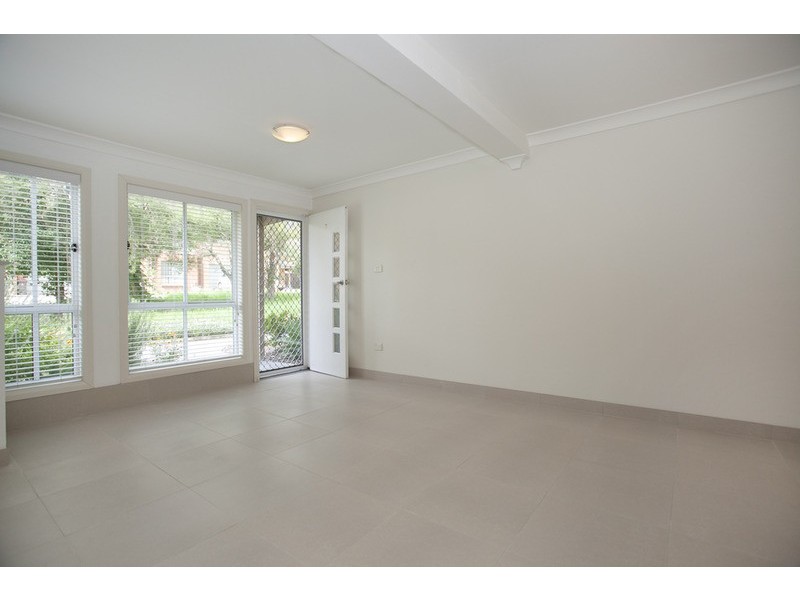 3/32 Chiswick Road, Greenacre NSW 2190