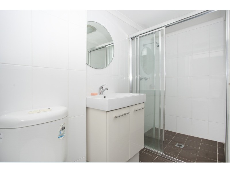 3/32 Chiswick Road, Greenacre NSW 2190