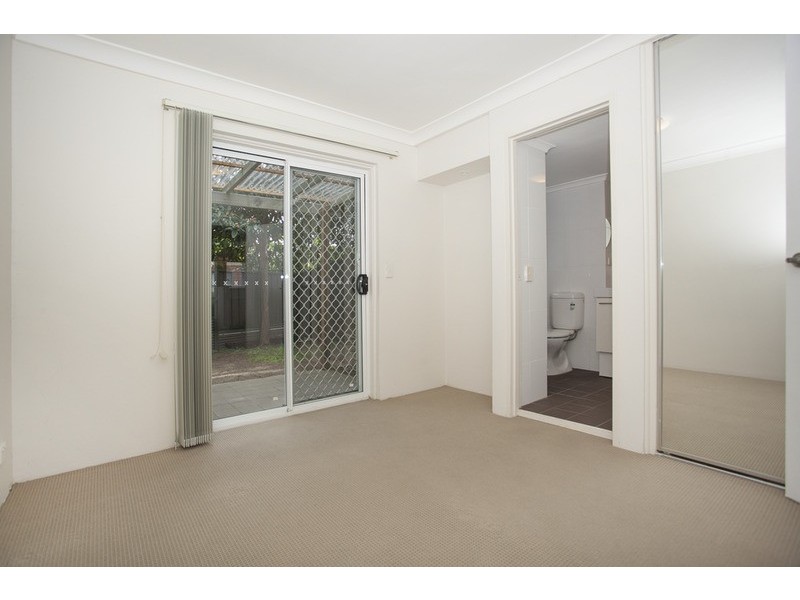 3/32 Chiswick Road, Greenacre NSW 2190