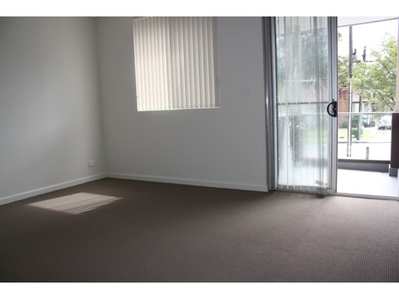 43B Ferndale Road, Revesby NSW 2212