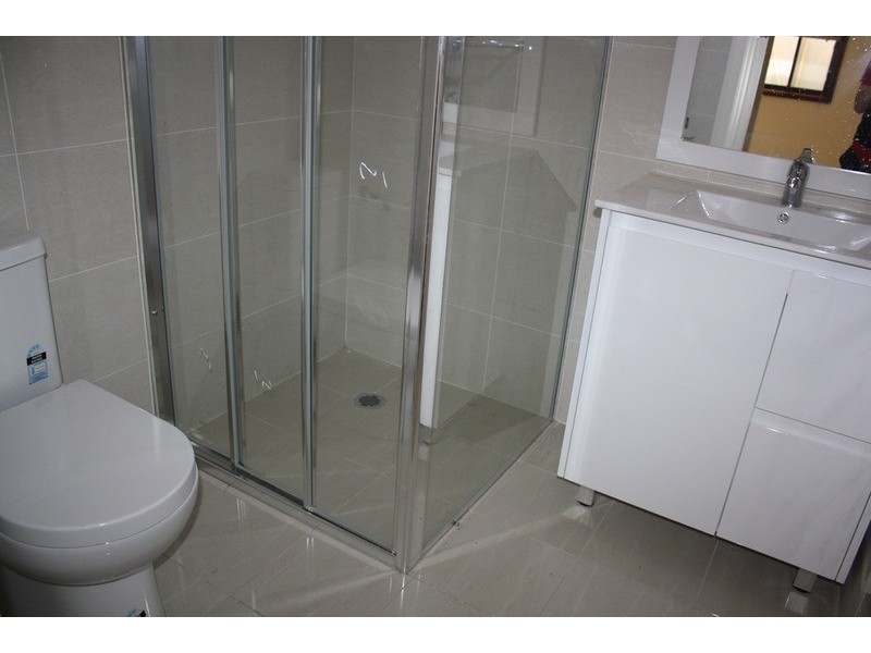 1/50 Banks Street, Padstow NSW 2211