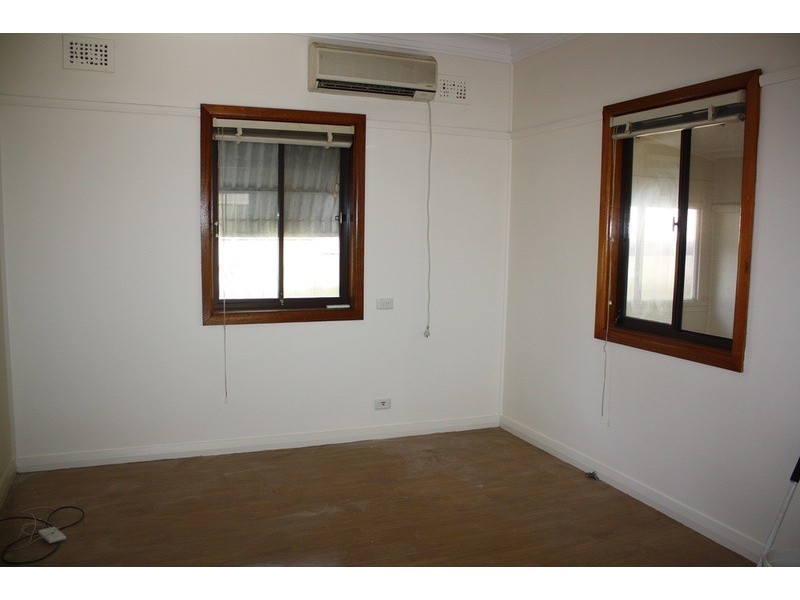 1/50 Banks Street, Padstow NSW 2211