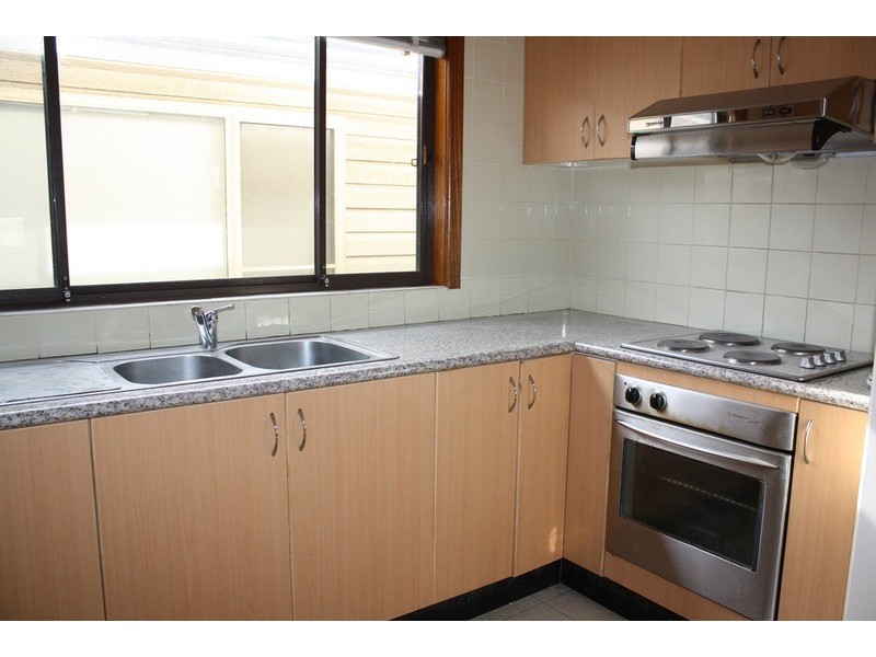 1/50 Banks Street, Padstow NSW 2211