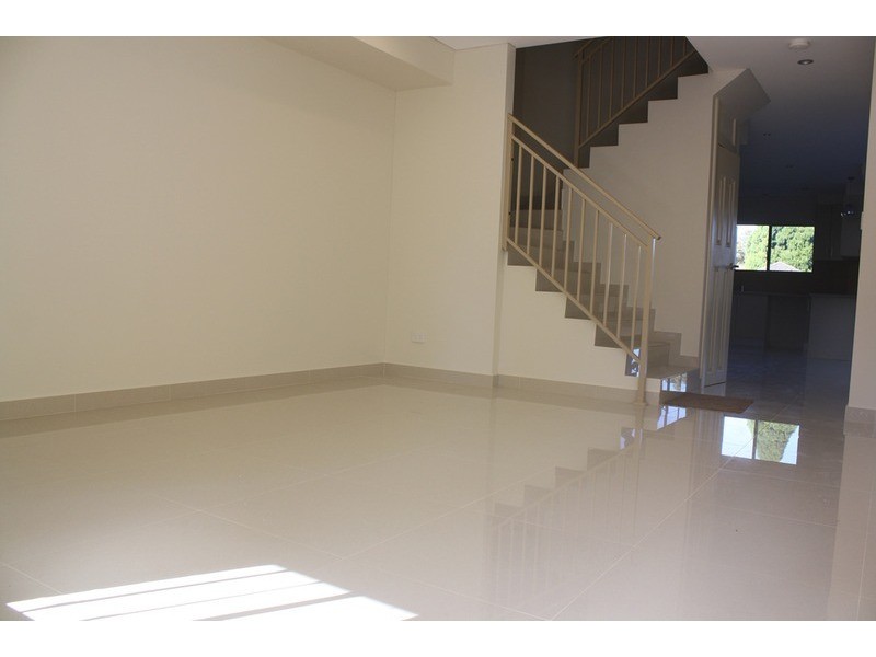 15A Flood  Avenue, Revesby NSW 2212