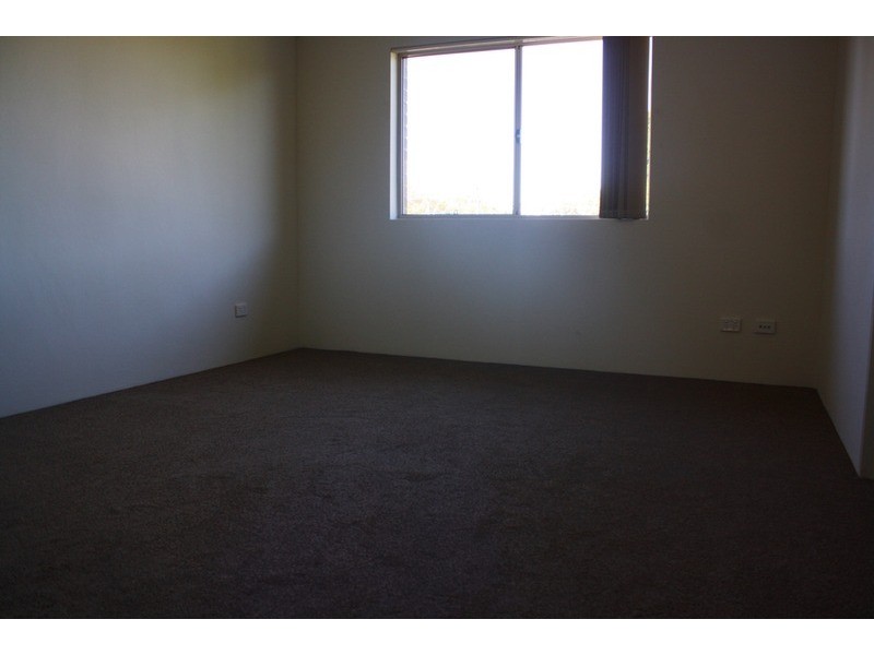 15A Flood  Avenue, Revesby NSW 2212