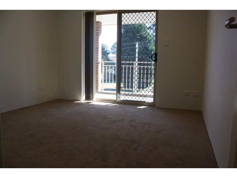 15A Flood  Avenue, Revesby NSW 2212