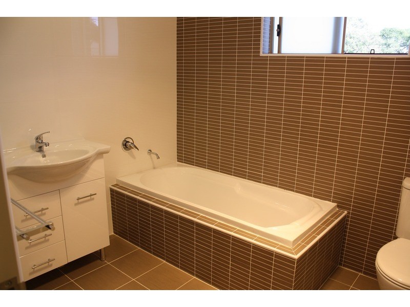 15A Flood  Avenue, Revesby NSW 2212