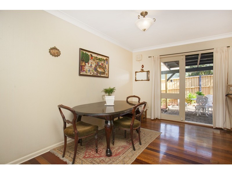 22/20 Werona  Avenue, Padstow NSW 2211