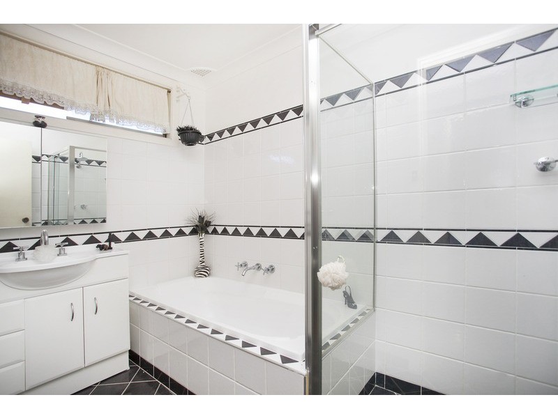 22/20 Werona  Avenue, Padstow NSW 2211