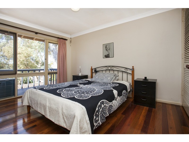 22/20 Werona  Avenue, Padstow NSW 2211