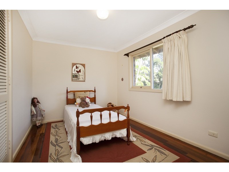 22/20 Werona  Avenue, Padstow NSW 2211