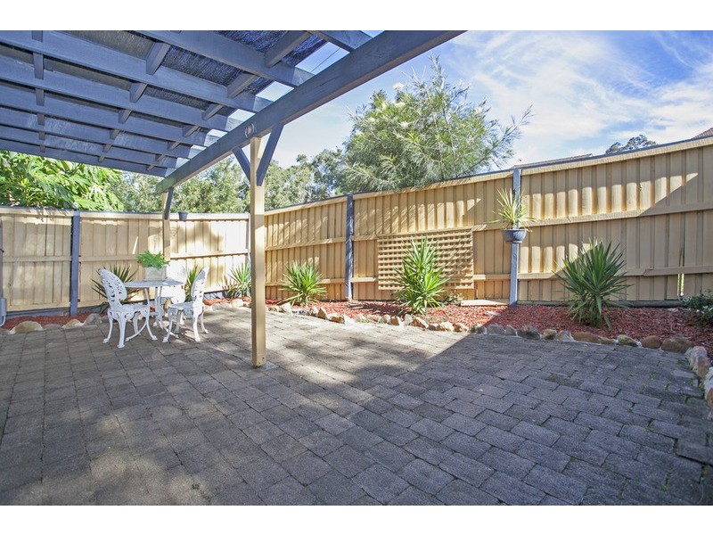 22/20 Werona  Avenue, Padstow NSW 2211