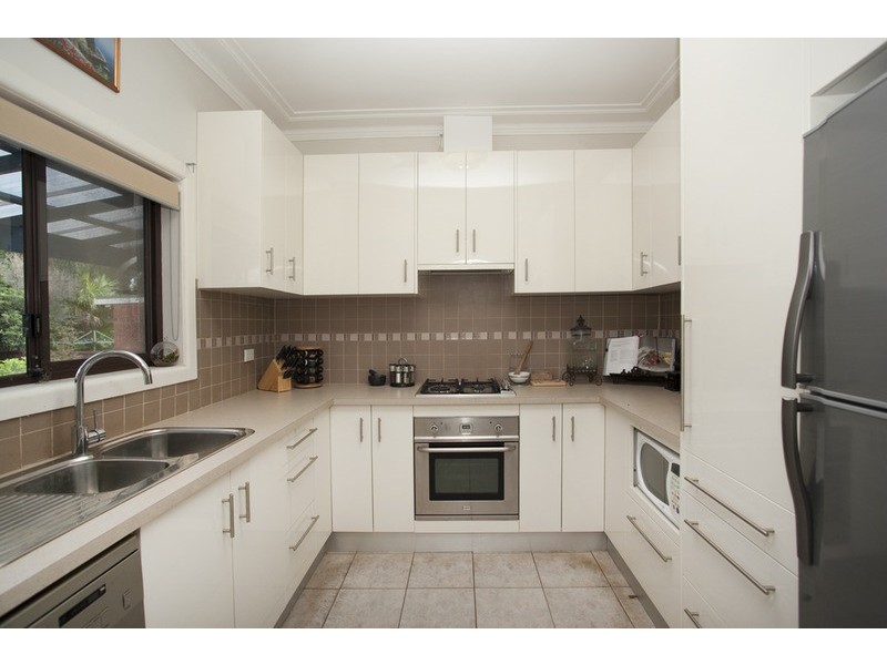 46 Tracey  Street, Revesby NSW 2212