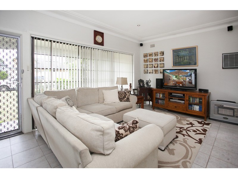 46 Tracey  Street, Revesby NSW 2212