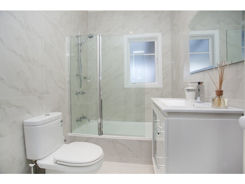 46 Tracey  Street, Revesby NSW 2212