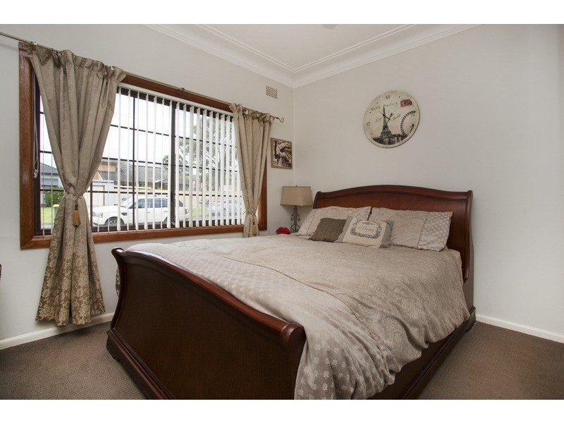 46 Tracey  Street, Revesby NSW 2212