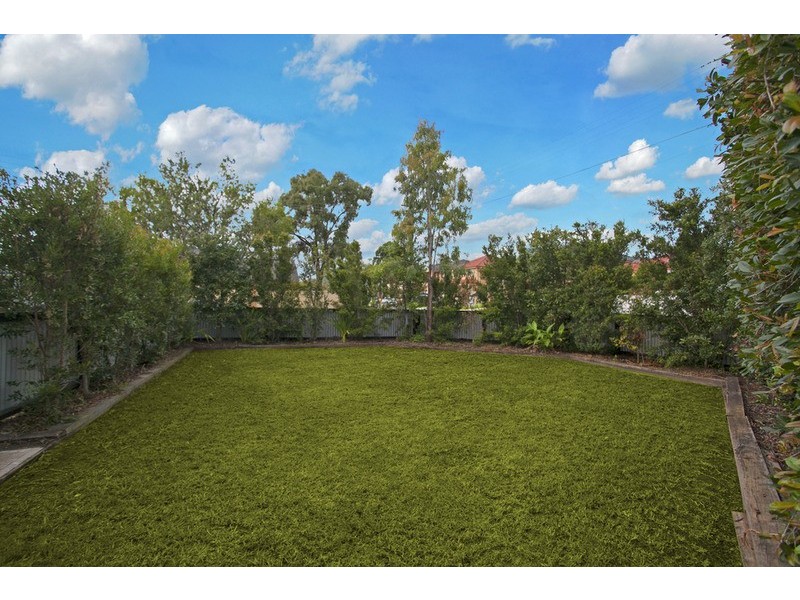 46 Tracey  Street, Revesby NSW 2212