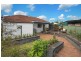 46 Tracey  Street, Revesby NSW 2212