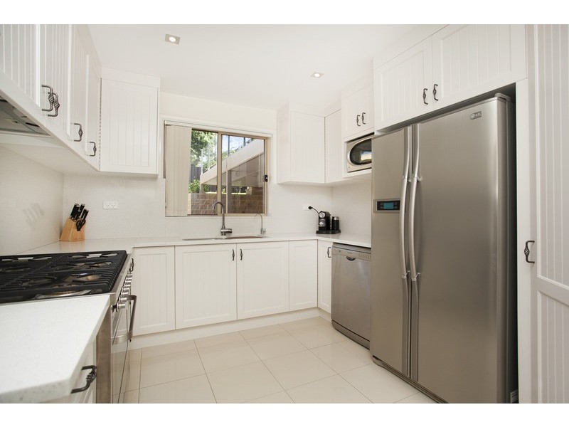 10 Bastille Close, Padstow Heights NSW 2211