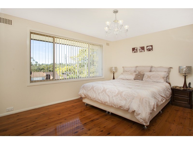 10 Bastille Close, Padstow Heights NSW 2211