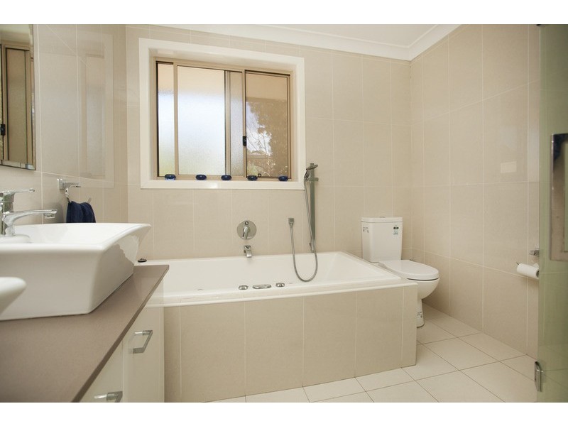 10 Bastille Close, Padstow Heights NSW 2211