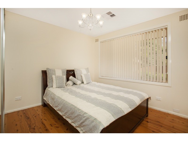 10 Bastille Close, Padstow Heights NSW 2211