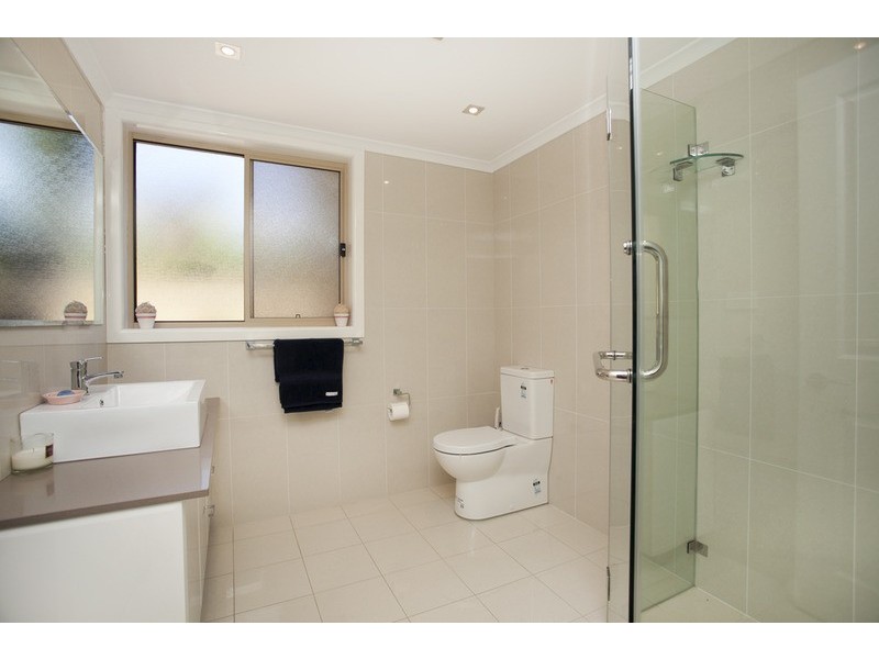 10 Bastille Close, Padstow Heights NSW 2211