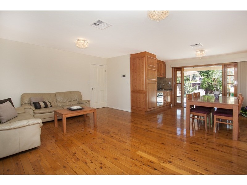 10 Bastille Close, Padstow Heights NSW 2211