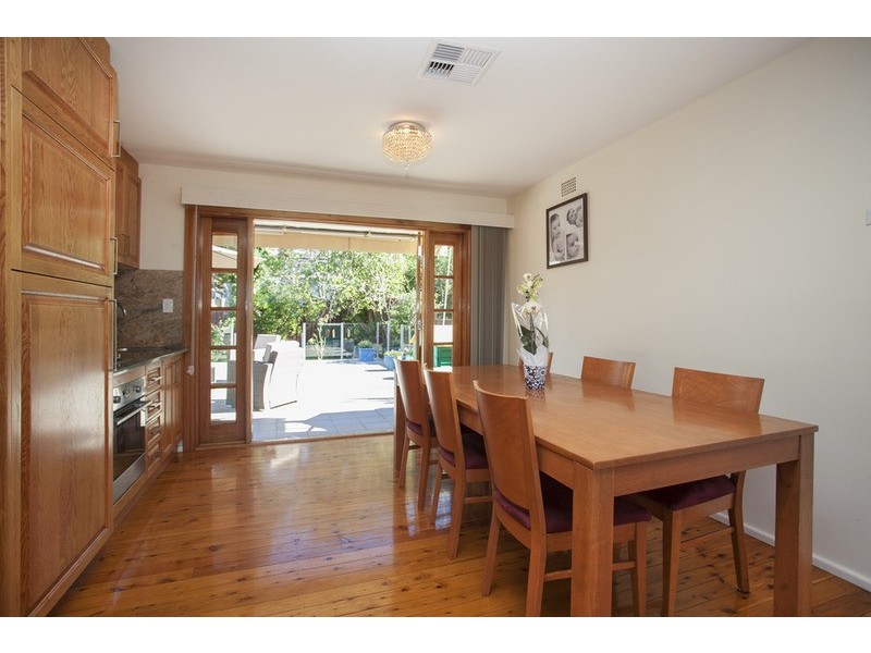 10 Bastille Close, Padstow Heights NSW 2211