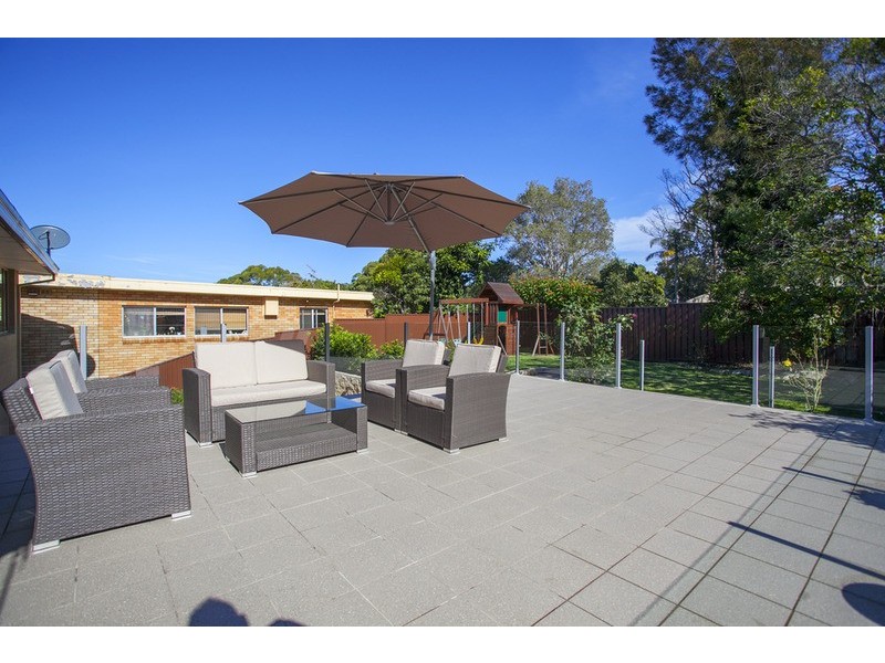 10 Bastille Close, Padstow Heights NSW 2211